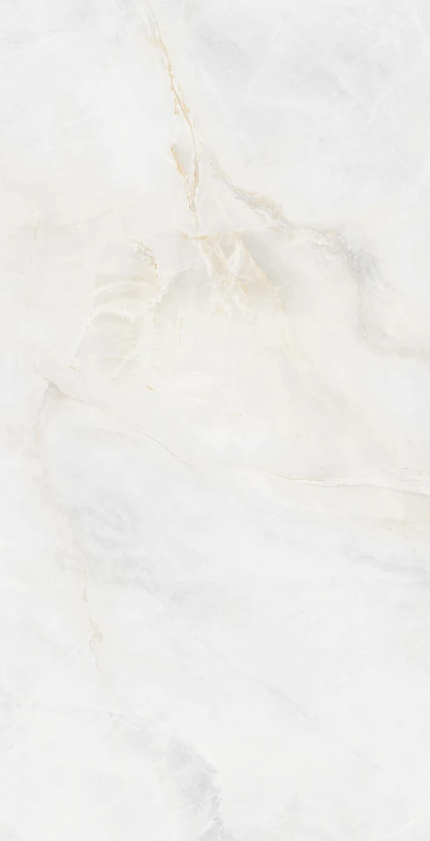 face 6